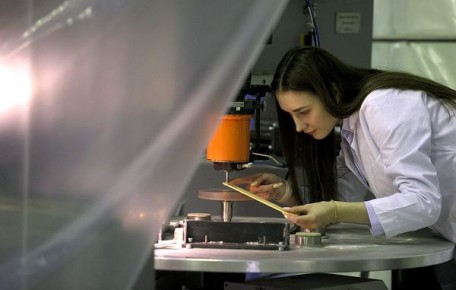 � ���������� ���������� ������������� ������ ��������� ������