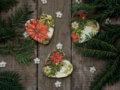 ������� ����������: ������� ���� ����������� �������� ��� ������� ���������