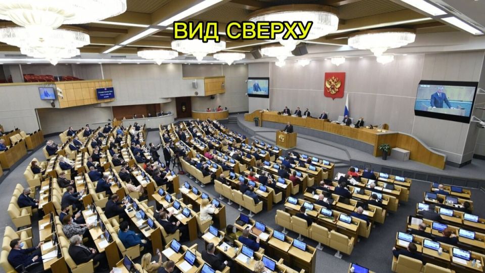 ������� ��������� ����� �� ������: ��� �������� ���������� �� ������?