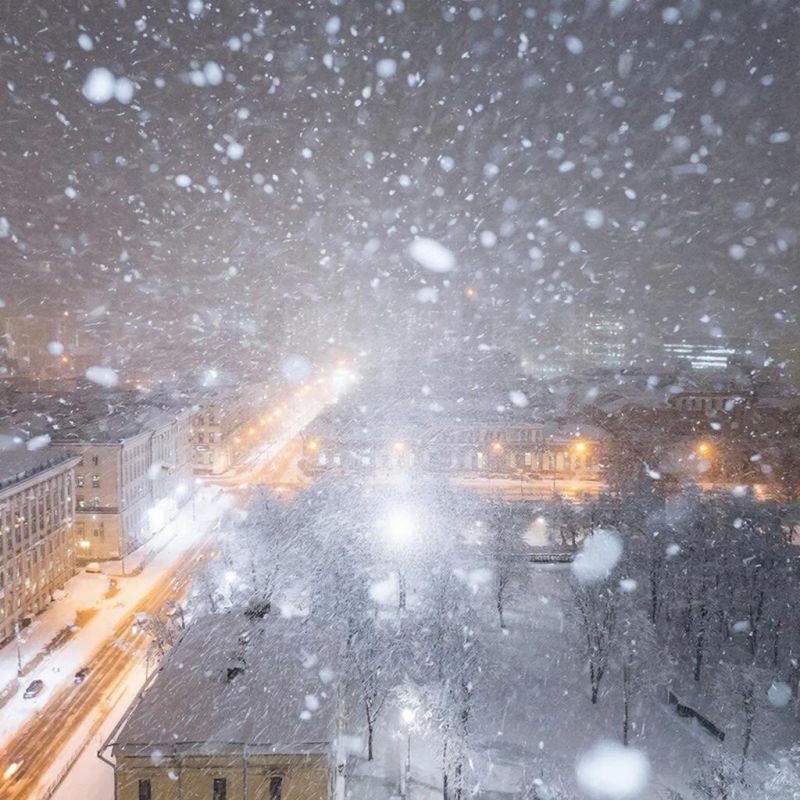 ������� ��������� ������������� �� ��������� ������