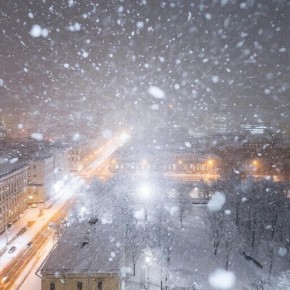 ������� ��������� ������������� �� ��������� ������