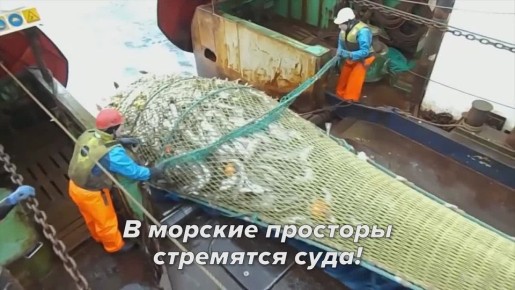 Вступи в мобилизационный резерв!