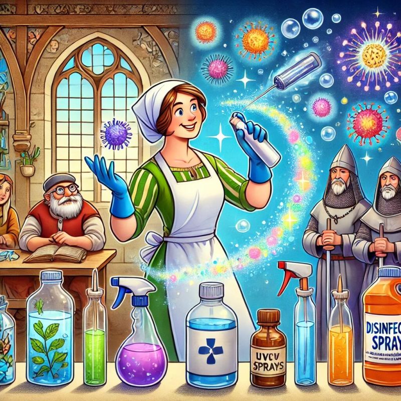 ��������� ������ � ����� ����: ��� ���������� ���������� ������� � �����������