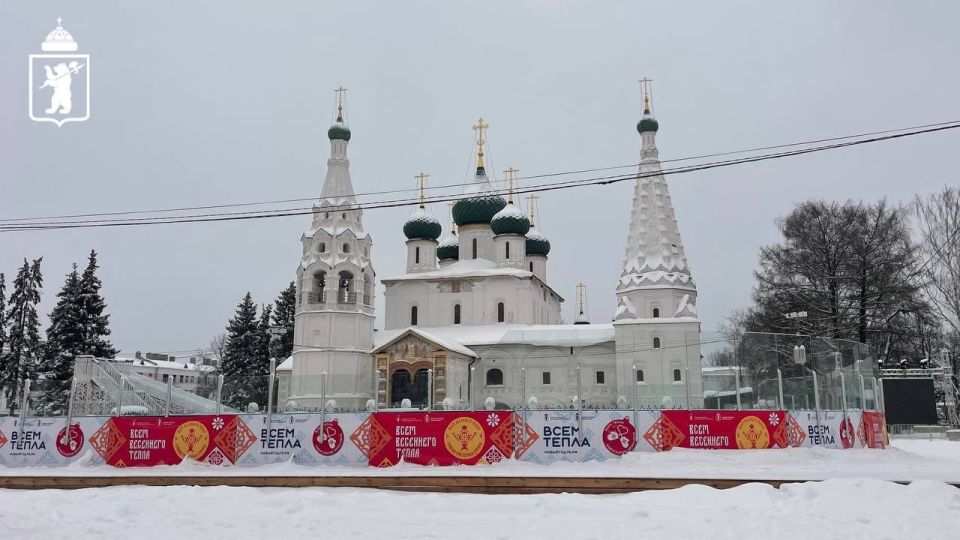 ��������� �������� � ��������� ���������