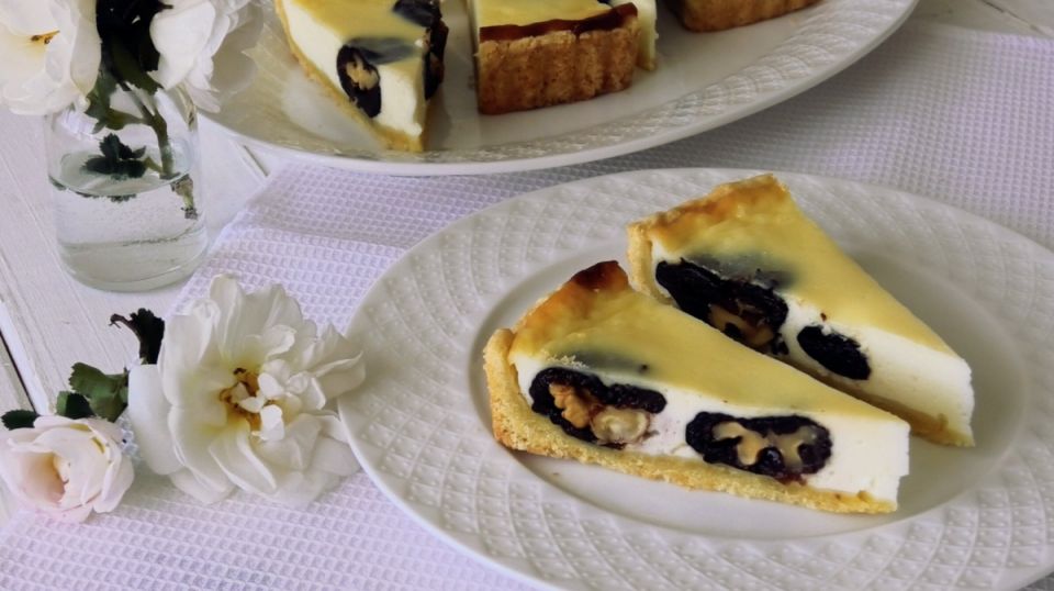 ���� � ����������� � �������� �������