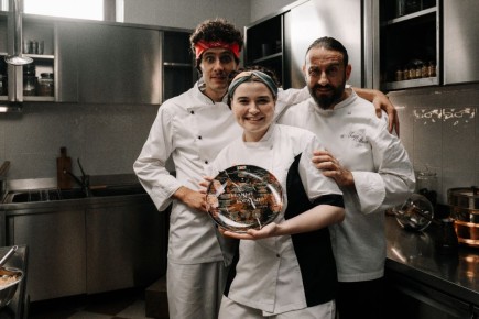 ����� ���������������� ��� �� ����� �����: ���������� � ��� '������ �������, ������� ������'