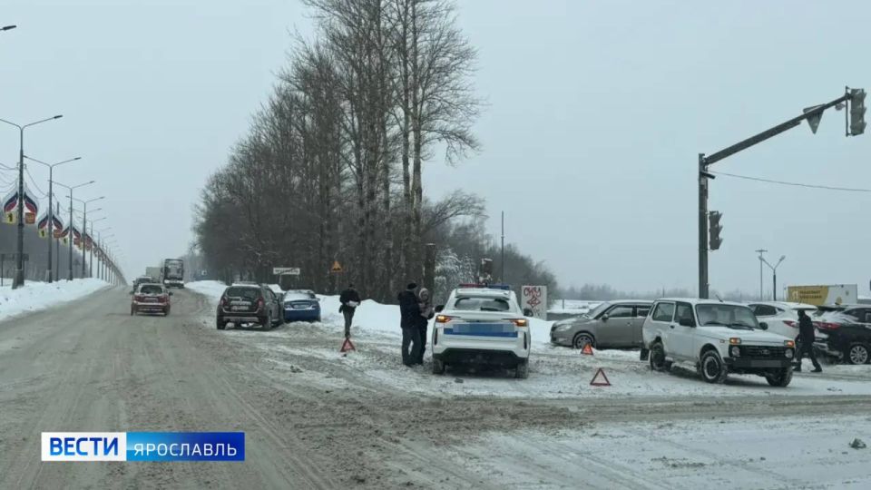 �������� � ��������� ���������� ��-�� ���������� ���