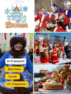 ������� � ��������������� ������� � �������� � ���������, ������� � �� ���������