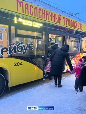 �� ������ ��������� ��� ������� ����������� ����������