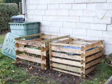 ���������� ���: ������ ��������� ������ � ���������� �������