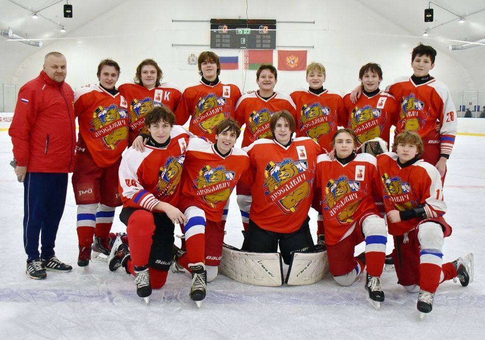 ��������� � ������ ���������� ����� ������������� ������������ �������� �����