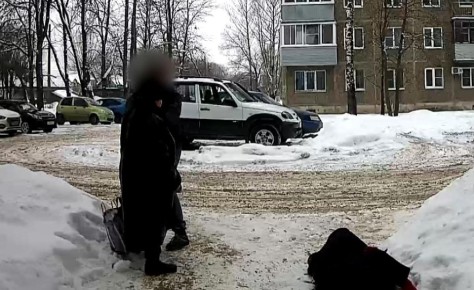 ������ ������� ��� ���������� ������� ���� �����������