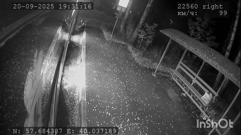 Житель Ярославля осужден за причинение вреда здоровью подростка