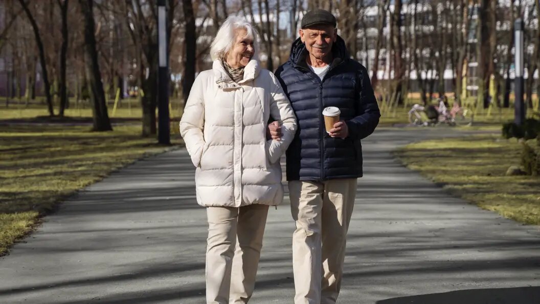 Повышение пенсий работающих пенсионеров: что ждет россиян в 2026 году