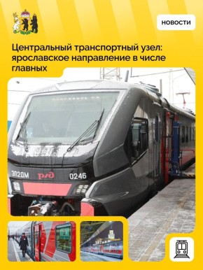 ����������� ����������� �������� � ���������� ������������ ������������� ����