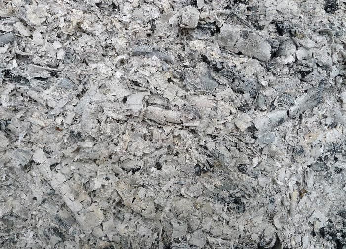 ���� ��� �������� ������� ��� ��������������