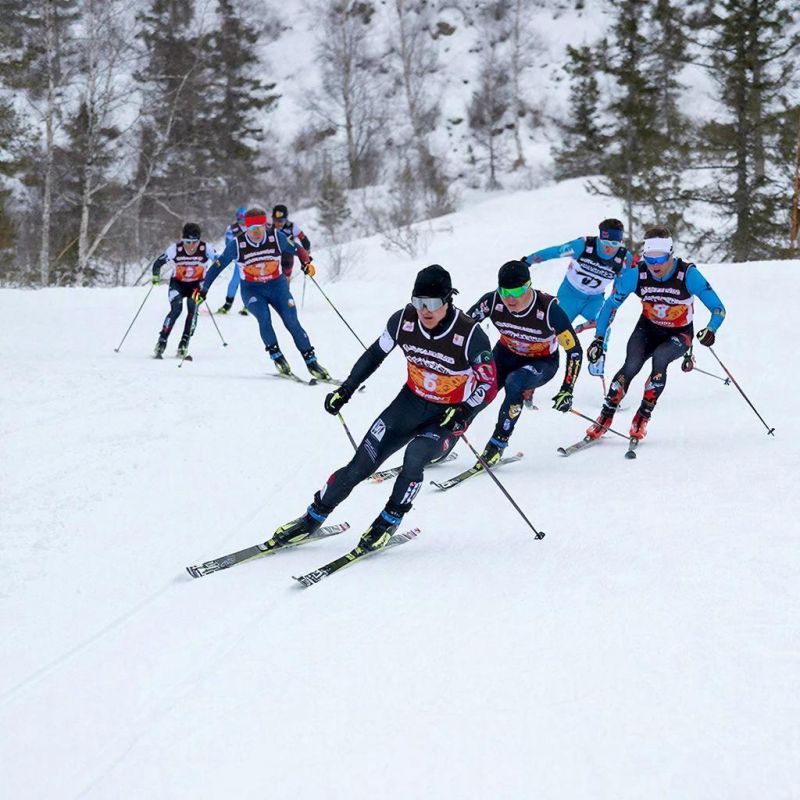 ������ �� ����������� ������� ���� ������ �� ���������� ������