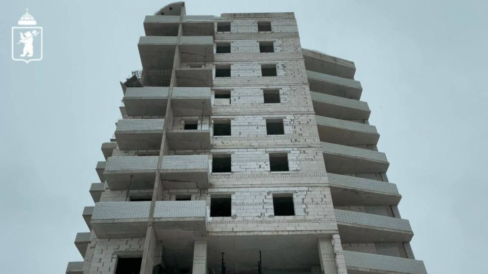 � ���������� �� ����������� ������� � ��������� ������ ��������� �����������