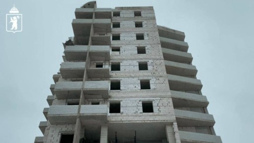 � ���������� �� ����������� ������� � ��������� ������ ��������� �����������