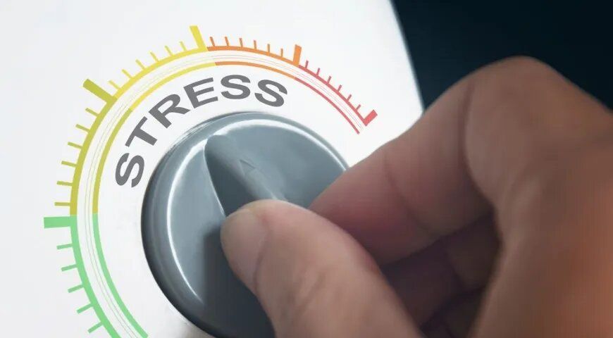 ������������ ����: ������ ��� ���?