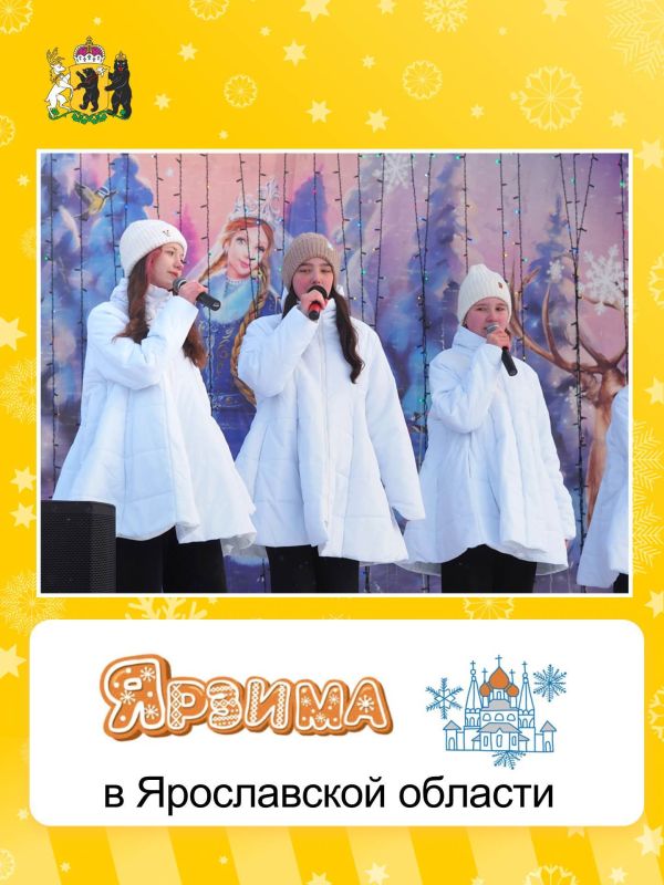 ��������� ������� ���������� �������� ������� � ������ �������� ������ ������������� � ������� ��������