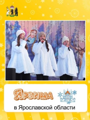 ��������� ������� ���������� �������� ������� � ������ �������� ������ ������������� � ������� ��������