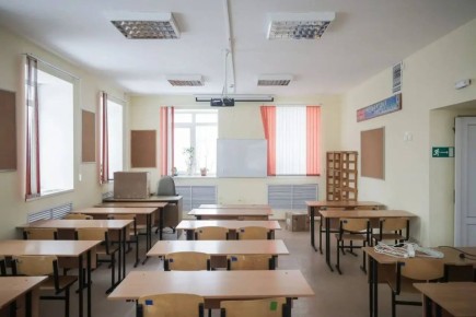 ������� �������: ���������� ������� ������ ����