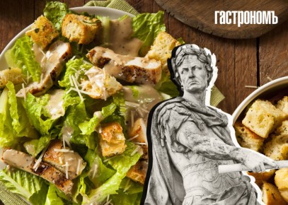 ������� ������ ������: ����������� ����� � ������ �������������