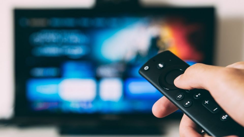 ���������� ������������ � ��������� ����� � ����- � ����������������