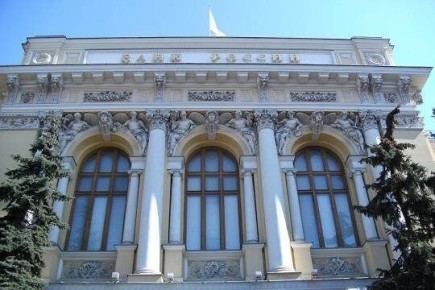 ���������� ��������� � ������� ����������� ������� ����� � ������