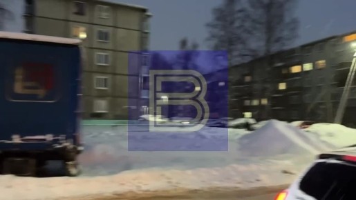 � ��������� ����� ������ �� ����� ����� ��������� ��������� ����� ��������� ���