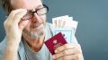 Как россиянам готовиться к пенсиям после 2040 года? Взгляд на будущее