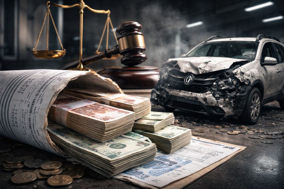 ����� �������� ������� �� ����� � ��� ��������� ������