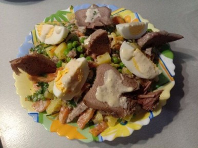 ����� ������ � �������� ������: ���������� ��������