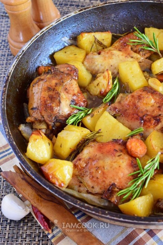 ������ ���� � ����� ��������: ���� � ���������, ������� ��������� ����