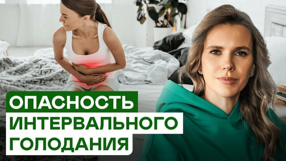 ��������� ��������: ����� ������������ ��������� ����� ��������� ������ ��������