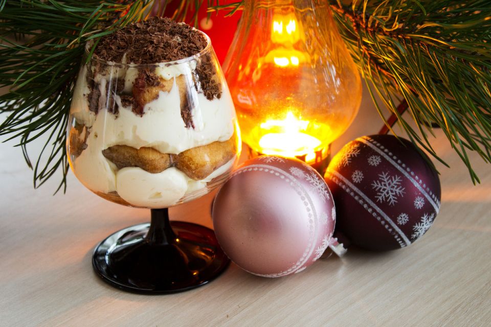 ����� ���������� ������� ������, ������� ������ ����� ������