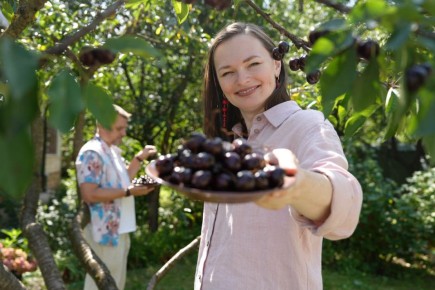 �������� ������� ����: ������� ���� ��� ����������