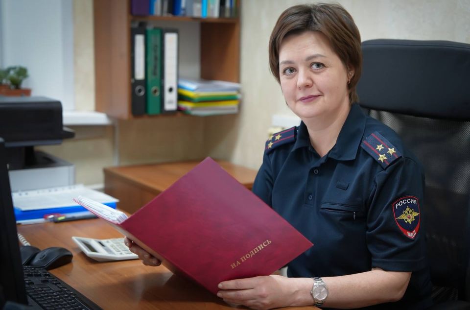 #��������������� ������ ���������� � ������� ������� ����������� ���������� ��� ���� ������ �� ����������� ������� ��������� ���������� ������ ����� ��������