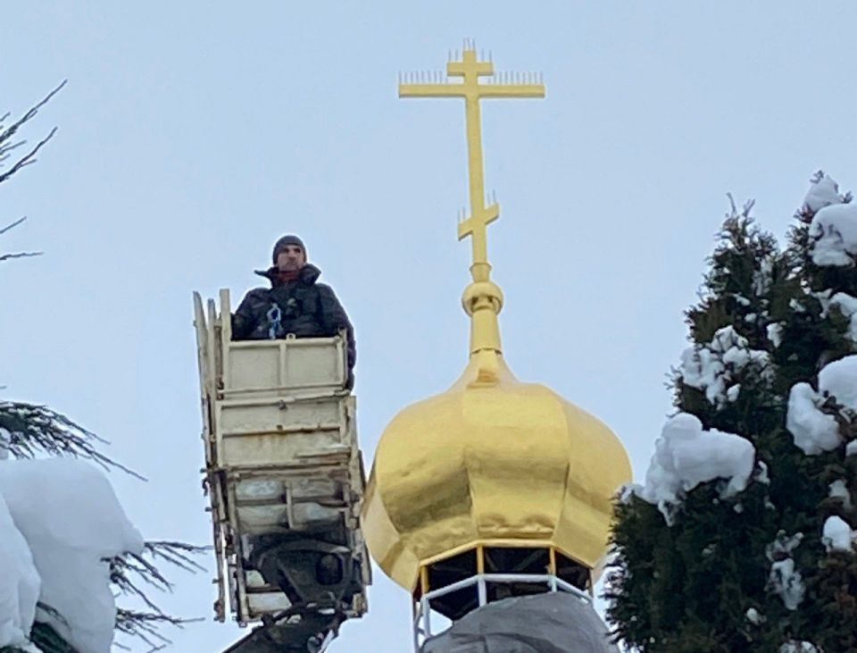 � ��������� ����������� ��������� ������ � ��������� ������� �������