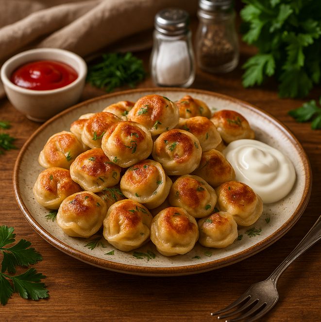 ���������� ������� �������� � ��������� ���������� ����