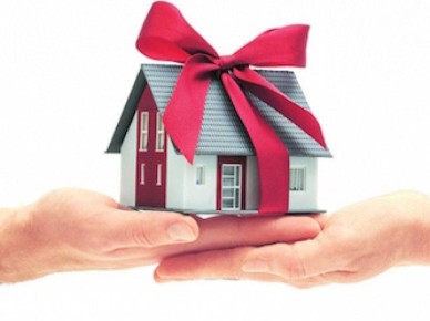 Ошибки в завещании, которые лишают наследников прав на имущество