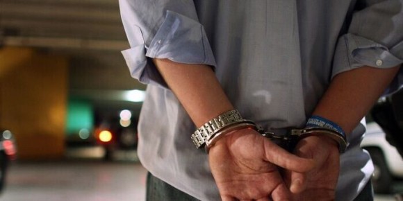 �������� ������ �������� ��������� ����� ���������