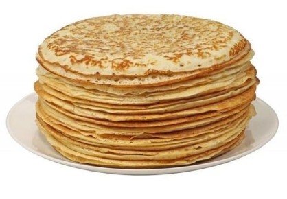 ��� ����� ��������� ������ � �����: ������������� ������� �������� ���������