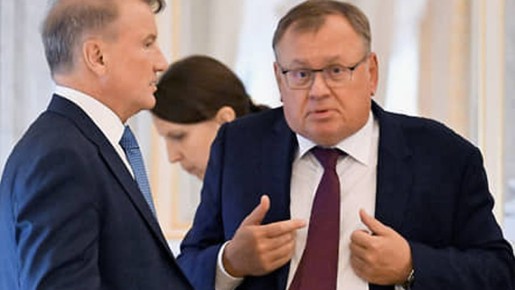 �������� �� �������: ��������� � �������� � ������ 2026 ����