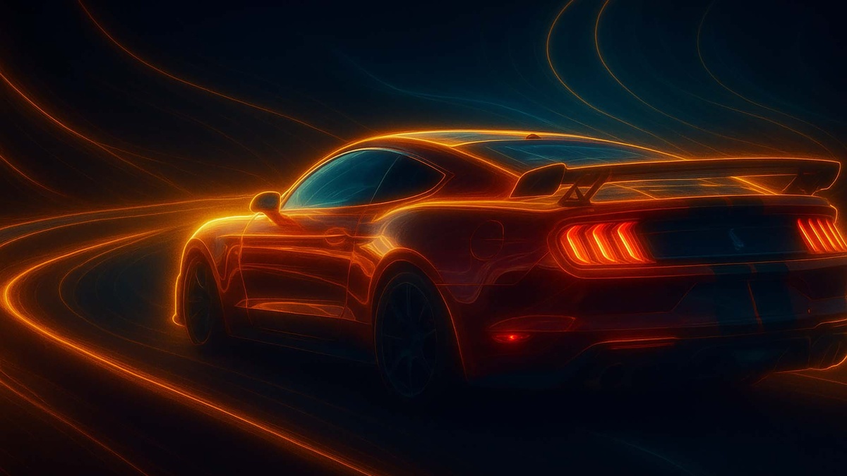 Продление регистрации автомобилей в ДНР и ЛНР: Миронов обратился к правительству