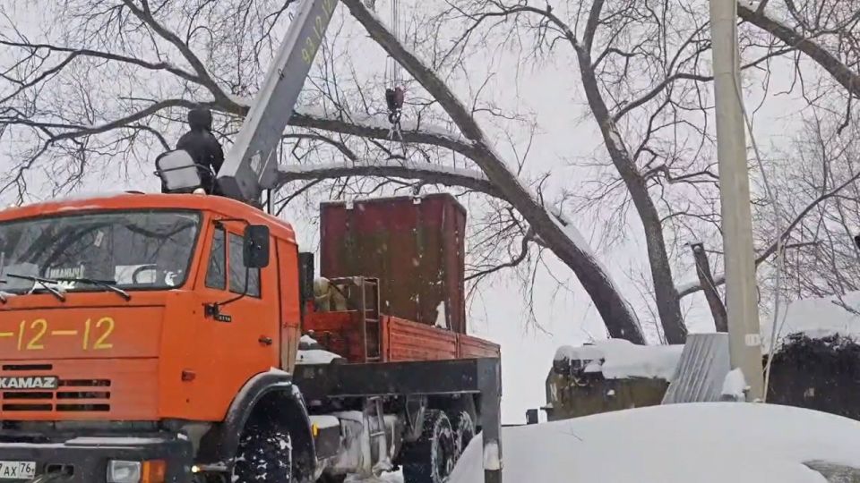 � ������� ������� ������� �������� ��������, ������������� �� ������ ����� ����