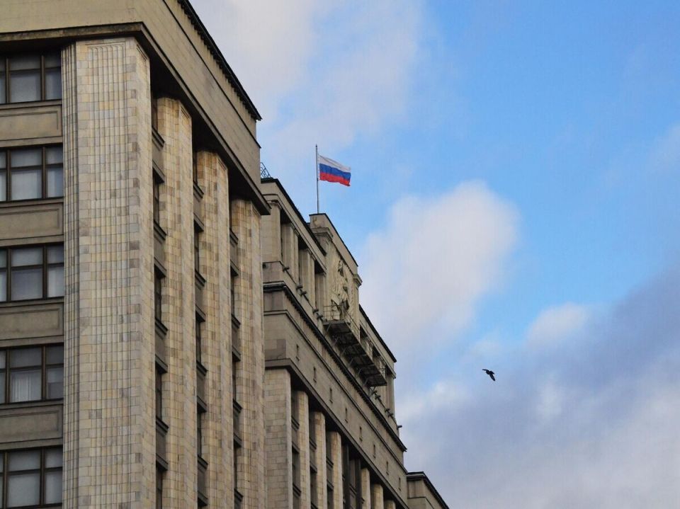 � ������� �������� ������������� ��������� ������������� �������� ������