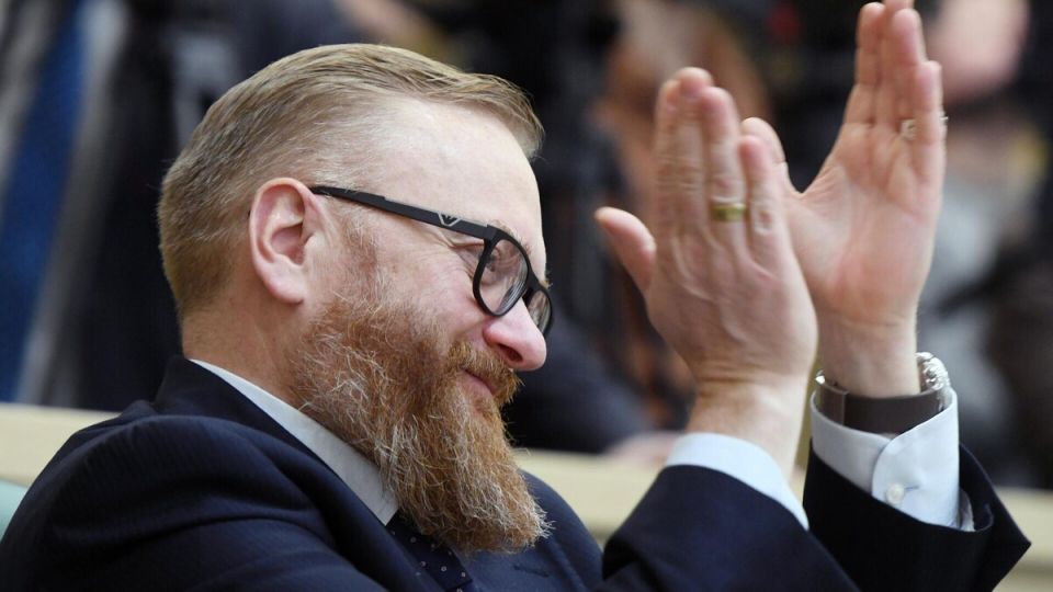 ������ � ������: ������� ������ ������� �������� ��� ��������