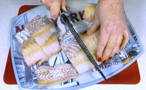 �����, ������� ������� ���� ��������� � ����